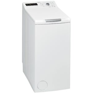 Masina de spalat rufe Whirlpool WTLS60910 6th Sense, 1000 rpm, 6 kg, Clasa A++ Masina de spalat rufe Whirlpool WTLS60910 6th Sense, 1000 rpm, 6 kg, Clasa A++
