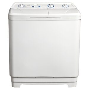 Masina de spalat rufe semiautomata Arctic WTT100P, 7 kg spalare /4.5 kg stoarcere Masina de spalat rufe semiautomata Arctic WTT100P, 7 kg spalare /4.5 kg stoarcere