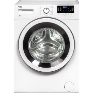 Masina de spalat rufe Beko WTV9632X0, 9 Kg, 1200 RPM, Clasa A+++ Masina de spalat rufe Beko WTV9632X0, 9 Kg, 1200 RPM, Clasa A+++