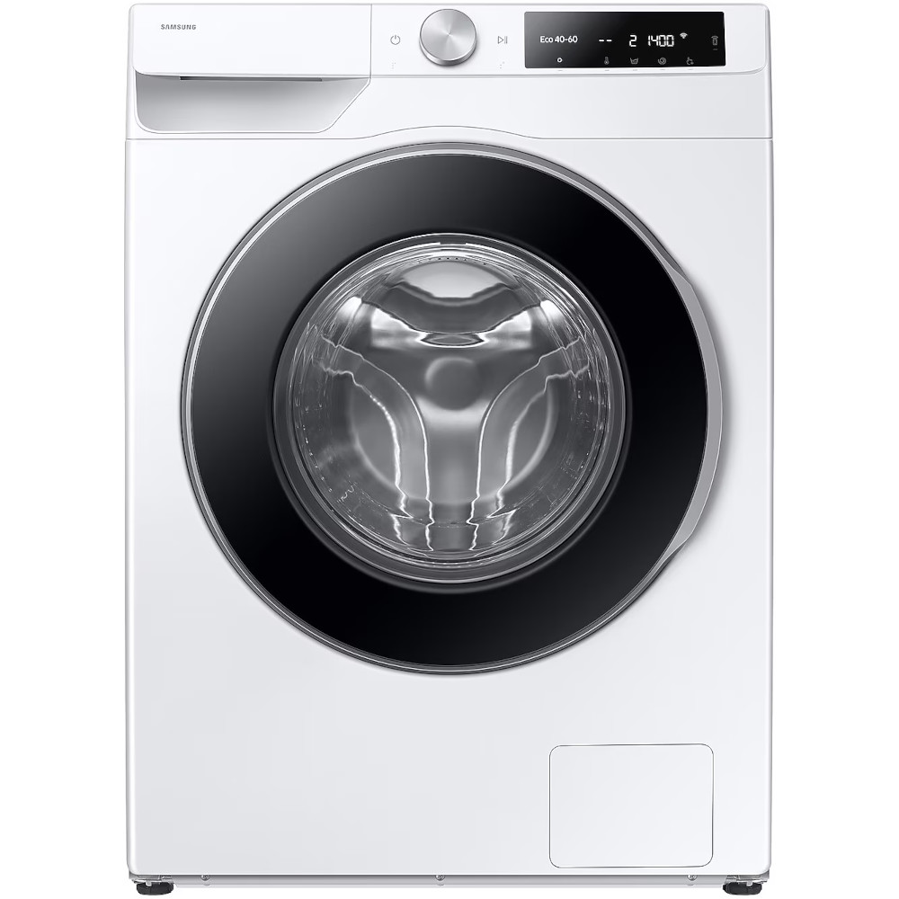 Masina de spalat rufe Samsung WW11DG6B25LEU4, 1400 RPM, 11 Kg, AI Control, Clasa A Masina de spalat rufe Samsung WW11DG6B25LEU4, 1400 RPM, 11 Kg, AI Control, Clasa A