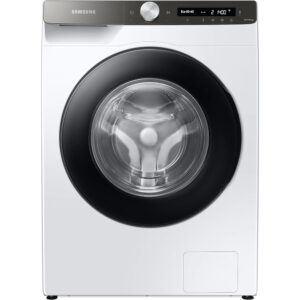 Masina de spalat rufe Samsung WW90T534DAT/S7, 1400 RPM, 9 kg, Clasa A Masina de spalat rufe Samsung WW90T534DAT/S7, 1400 RPM, 9 kg, Clasa A
