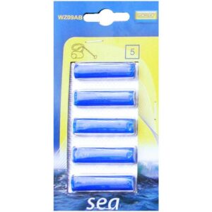Odorizant aspirator Worwo WZ09, sea, 5 rezerve Odorizant aspirator Worwo WZ09, sea, 5 rezerve