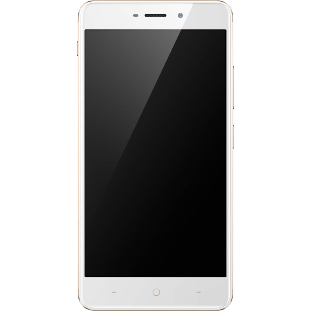 Telefon mobil TP-Link Neffos X1 Max, 32GB, Dual SIM, Gri Telefon mobil TP-Link Neffos X1 Max, 32GB, Dual SIM, Gri