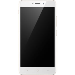 Telefon mobil TP-Link Neffos X1 Max, 32GB, Dual SIM, Gri Telefon mobil TP-Link Neffos X1 Max, 32GB, Dual SIM, Gri