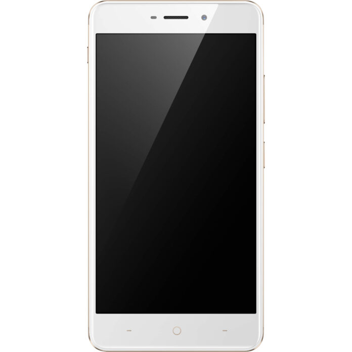 Telefon mobil TP-Link Neffos X1 Max, 32GB, Dual SIM, Gri Telefon mobil TP-Link Neffos X1 Max, 32GB, Dual SIM, Gri