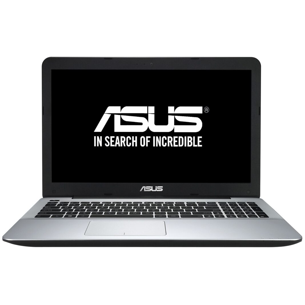 Laptop Asus X555LJ-XX443D, Intel Core i3-5005U, 4GB DDR3, HDD 500GB, nVidia GeForce GT 920M 2GB, Free DOS Laptop Asus X555LJ-XX443D, Intel Core i3-5005U, 4GB DDR3, HDD 500GB, nVidia GeForce GT 920M 2GB, Free DOS
