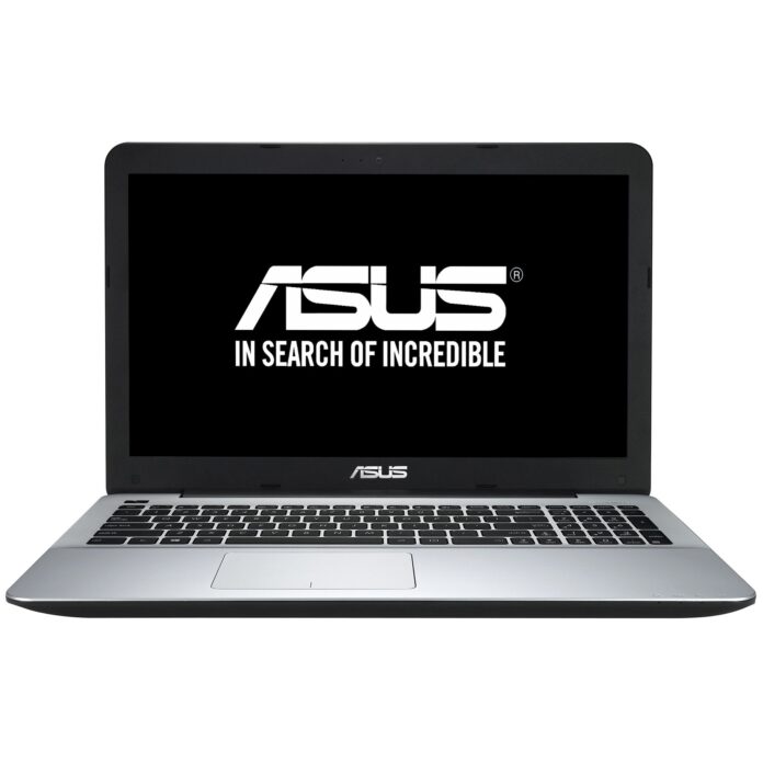 Laptop Asus X555LJ-XX443D, Intel Core i3-5005U, 4GB DDR3, HDD 500GB, nVidia GeForce GT 920M 2GB, Free DOS Laptop Asus X555LJ-XX443D, Intel Core i3-5005U, 4GB DDR3, HDD 500GB, nVidia GeForce GT 920M 2GB, Free DOS