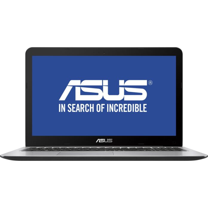 Laptop Asus X556UQ-XX448D, Intel Core i5-6198DU, 8GB DDR4, HDD 1TB, nVidia GeForce 940MX 2GB, Free DOS Laptop Asus X556UQ-XX448D, Intel Core i5-6198DU, 8GB DDR4, HDD 1TB, nVidia GeForce 940MX 2GB, Free DOS