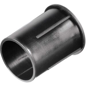 Adaptor duza aspirator Xavax SD-501 Adaptor duza aspirator Xavax SD-501