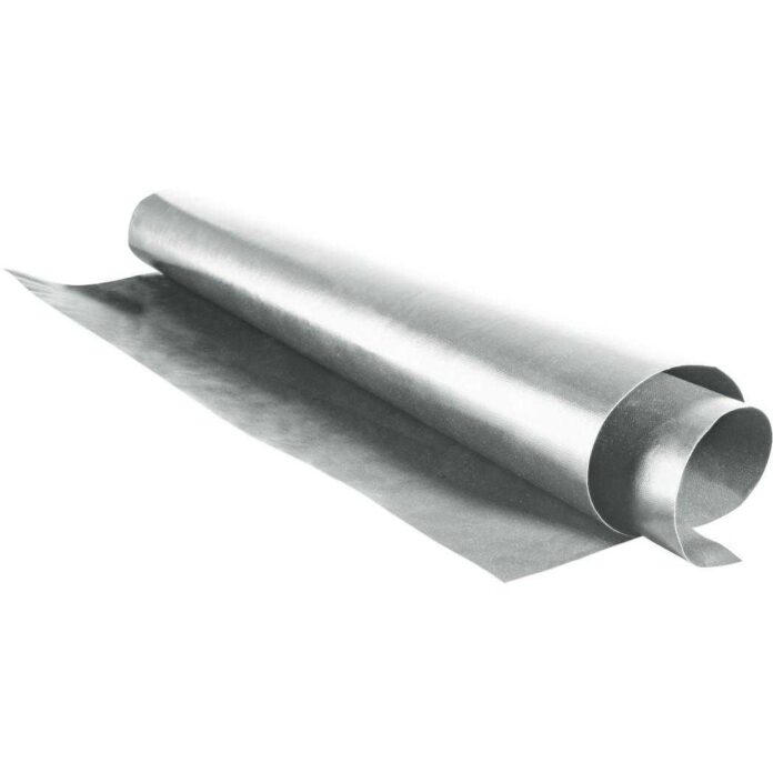 Folie protectie pentru cuptor Xavax 111480 Folie protectie pentru cuptor Xavax 111480