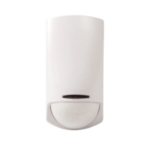 Detector de miscare digital dual PIR si MW Inim Xline XDTP200HM, 12 m, 80 grade, pet immunity, antimasking Detector de miscare digital dual PIR si MW Inim Xline XDTP200HM, 12 m, 80 grade, pet immunity, antimasking