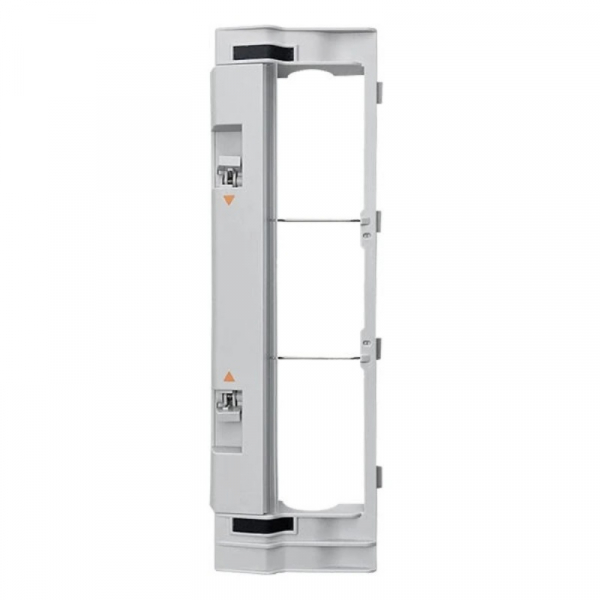 Capac perie rotativa pentru aspirator robot Xiaomi Mi Robot Vacuum, Redmi 1S, Roborock S50 S51 S5 Max S6 T6 Capac perie rotativa pentru aspirator robot Xiaomi Mi Robot Vacuum, Redmi 1S, Roborock S50 S51 S5 Max S6 T6
