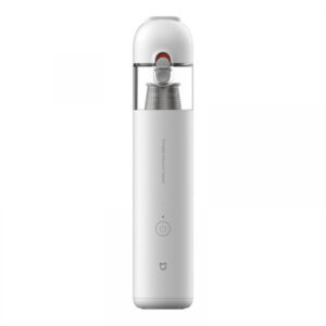 Aspirator portabil 120W Xiaomi Mi Vacuum Cleaner Mini Alb (SSXCQ01XY), 13000Pa, 88000rpm, Autonomie 30 de minute, 2000mAh Aspirator portabil 120W Xiaomi Mi Vacuum Cleaner Mini Alb (SSXCQ01XY), 13000Pa, 88000rpm, Autonomie 30 de minute, 2000mAh