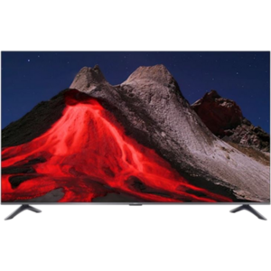 Televizor QLED Xiaomi 127 cm (50inch) A Pro 2026, Ultra HD 4K, Smart TV, WiFi, CI+ Televizor QLED Xiaomi 127 cm (50inch) A Pro 2026, Ultra HD 4K, Smart TV, WiFi, CI+