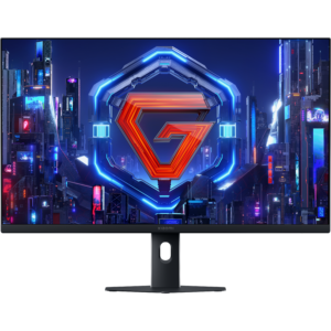 Monitor Gaming IPS LED Xiaomi 27inch G27Qi, HDMI, DisplayPort, 180Hz, 1ms (Negru) Monitor Gaming IPS LED Xiaomi 27inch G27Qi, HDMI, DisplayPort, 180Hz, 1ms (Negru)