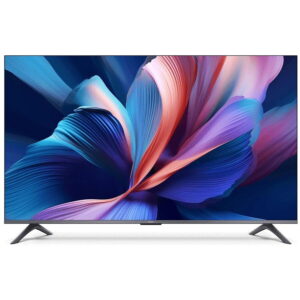 Televizor QLED Xiaomi 190 cm (75inch) A Pro 2026, Ultra HD 4K, Smart TV, WiFi, CI+ Televizor QLED Xiaomi 190 cm (75inch) A Pro 2026, Ultra HD 4K, Smart TV, WiFi, CI+