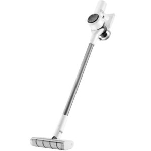 Aspirator vertical Dreame V10, 0.5 L, 25.2 V, Aspirare acarieni Aspirator vertical Dreame V10, 0.5 L, 25.2 V, Aspirare acarieni