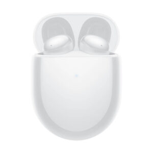 Casti True Wireless Xiaomi Redmi Buds 4, Alb Casti True Wireless Xiaomi Redmi Buds 4, Alb