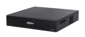 XVR WizSense 16 canale Pentabrid Dahua XVR7816S-4K-I3, 4K 2U, 8 sloturi SATA, Audio, latime de banda 128Mbps XVR WizSense 16 canale Pentabrid Dahua XVR7816S-4K-I3, 4K 2U, 8 sloturi SATA, Audio, latime de banda 128Mbps