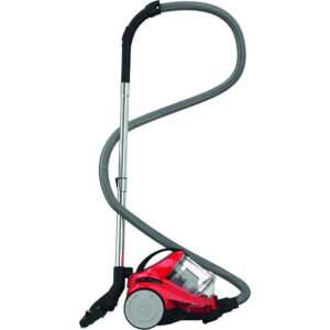 Aspirator fara sac Dirt Devil Yazz 1.1, 2.5 L, 800 W Aspirator fara sac Dirt Devil Yazz 1.1, 2.5 L, 800 W