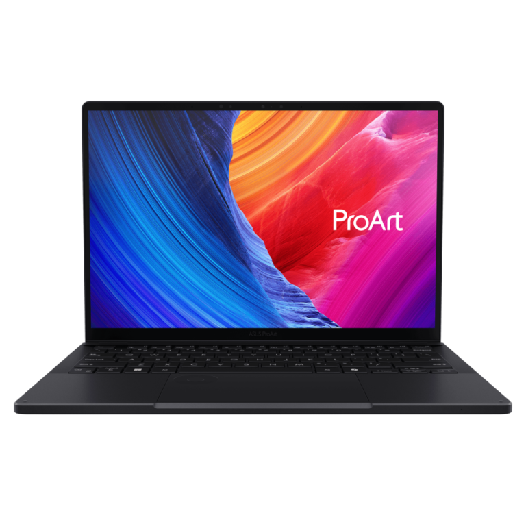 Laptop ProArt PX13 (PX13 | HN7306EA-LX081X); Copilot+ PC