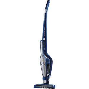 Aspirator vertical Electrolux ZB3106, 0.5 L, 14.4 V Aspirator vertical Electrolux ZB3106, 0.5 L, 14.4 V