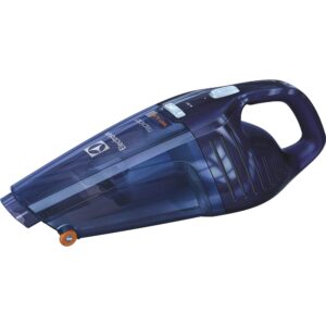 Aspirator de mana Electrolux ZB5104WDB, 0.5 L, 4.8 V Aspirator de mana Electrolux ZB5104WDB, 0.5 L, 4.8 V