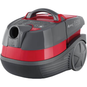 Aspirator cu spalare Zelmer Aquawelt ZVC764CT, 2.5 L, 1900 W Aspirator cu spalare Zelmer Aquawelt ZVC764CT, 2.5 L, 1900 W