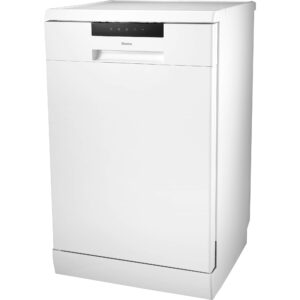 Masina de spalat vase Hansa ZWM426EH, 10 seturi, 6 programe, Clasa E Masina de spalat vase Hansa ZWM426EH, 10 seturi, 6 programe, Clasa E
