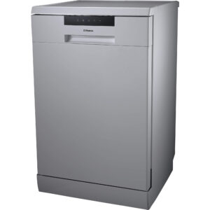 Masina de spalat vase slim Hansa ZWM426ESH, 10 seturi, 6 programe, Clasa A++ Masina de spalat vase slim Hansa ZWM426ESH, 10 seturi, 6 programe, Clasa A++