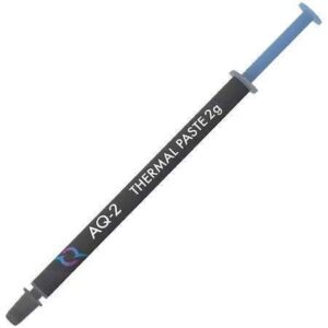 Pasta termoconductoare Aqirys AQ-2 2g Pasta termoconductoare Aqirys AQ-2 2g