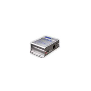 VIDEO BALUN PASIV HV-2001R-DSA VIDEO BALUN PASIV HV-2001R-DSA