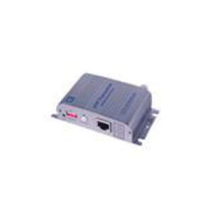 Video Balun activ HV-1301R Video Balun activ HV-1301R