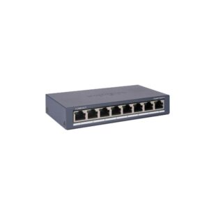1-ds-3e0508-o