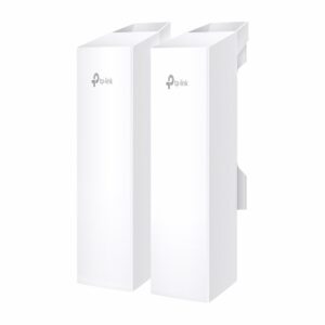 1-eap115-bridge-kit