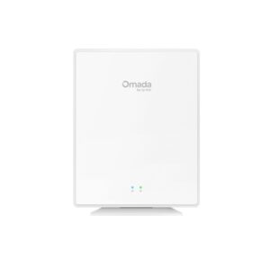 1-eap603gp-desktop