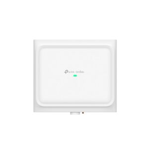 1-eap650-d120-outdoor