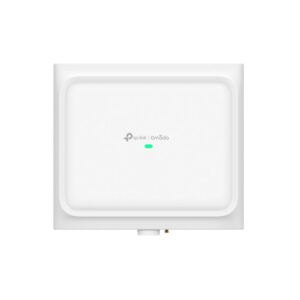 1-eap650-d30-outdoor