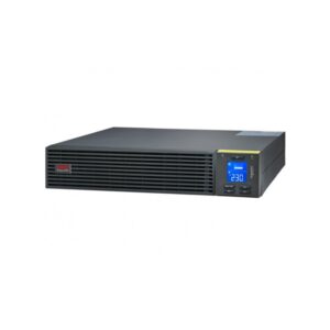 1-ups-cu-3-prize-apc-srv1krirk-e_-1000-va_-900-w_-lcd