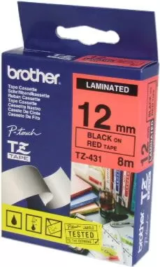 10006_band259laminat259broth_13507_1_1366554366