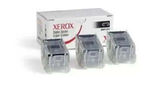 1017_xeroxstaplerefillsforadvan_1185_1_1366553372