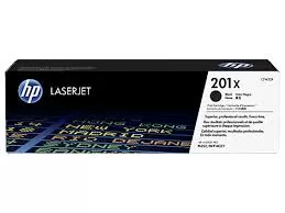 102261_cf400x