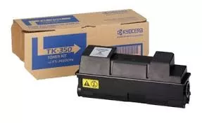 102438_tk350b