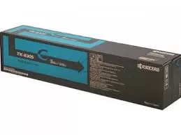 108082_tk8305c