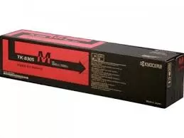 108083_tk8305m