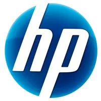HP Color LaserJet 220V Fuser Kit (CE978A) for LaserJet CP5520 HP Color LaserJet 220V Fuser Kit (CE978A) for LaserJet CP5520