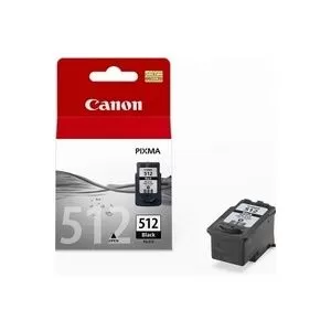 1114_cartusinkjetcanonpg512neg_1291_1_1366553381