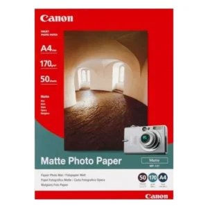 11170_hartiefotograficacanonmata_15865_1_1366554521
