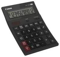 11175_calculatorbiroucanonas1200_15878_1_1366554521