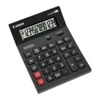 11179_calculatorbiroucanonas2400_15882_1_1366554521